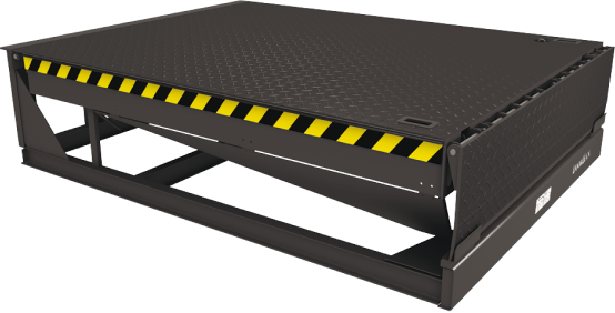 Для торговли