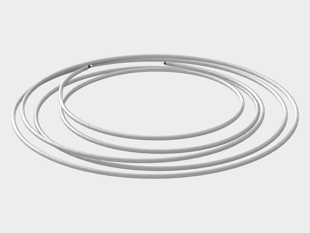 Клапан вентиляционный для овощехранилищ 11 Клапан вентиляционный для овощехранилищ 11