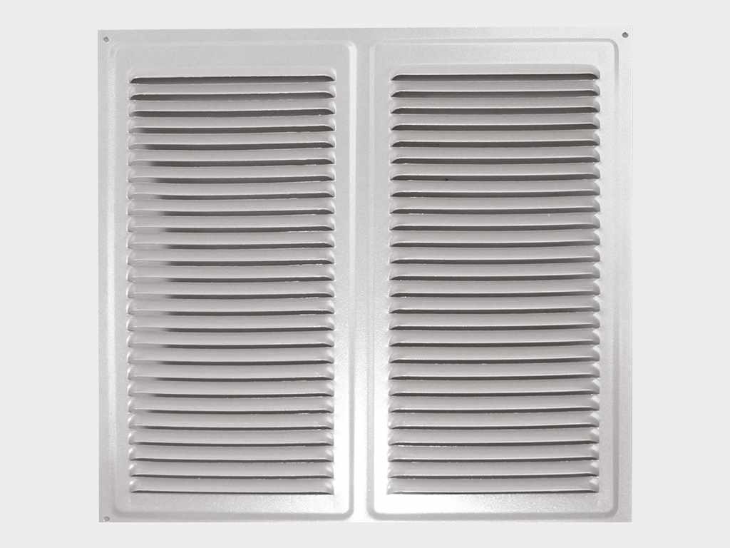 Противопожарные двери двустворчатые 15 Противопожарные двери двустворчатые 15