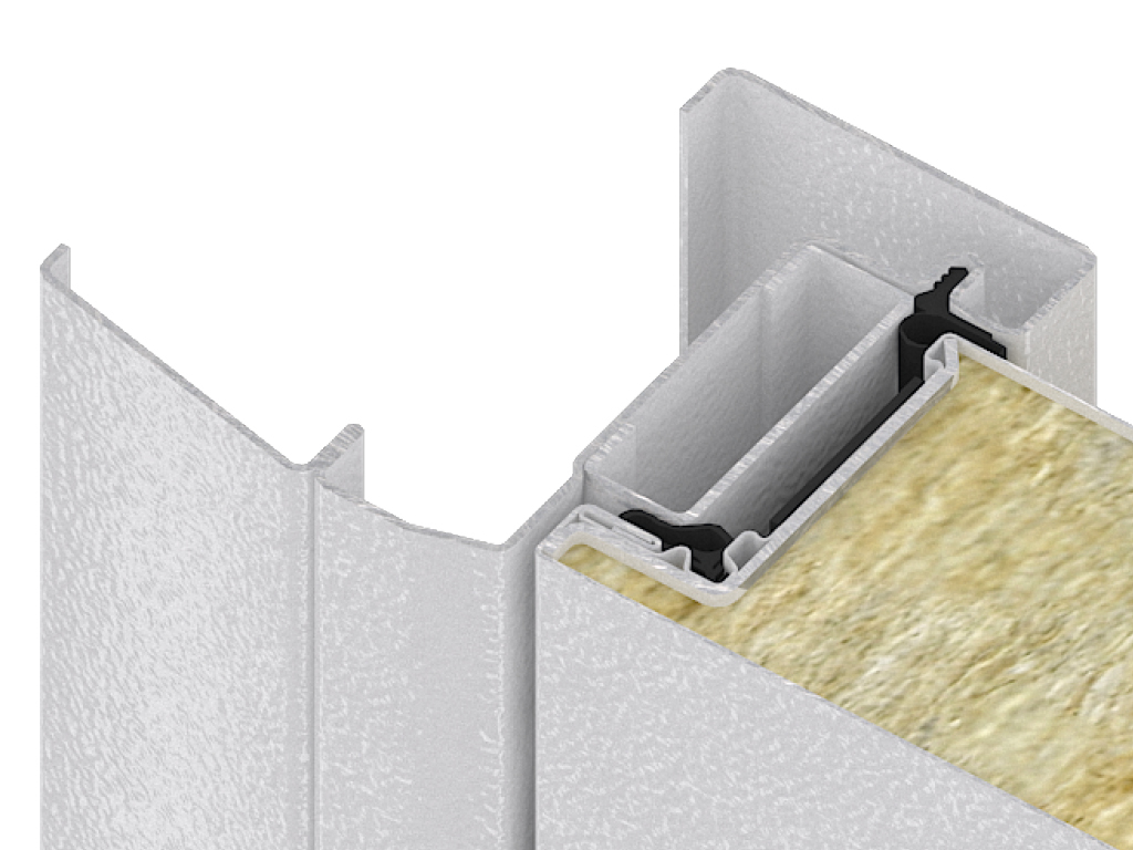 Противопожарные двери двустворчатые 7 Противопожарные двери двустворчатые 7