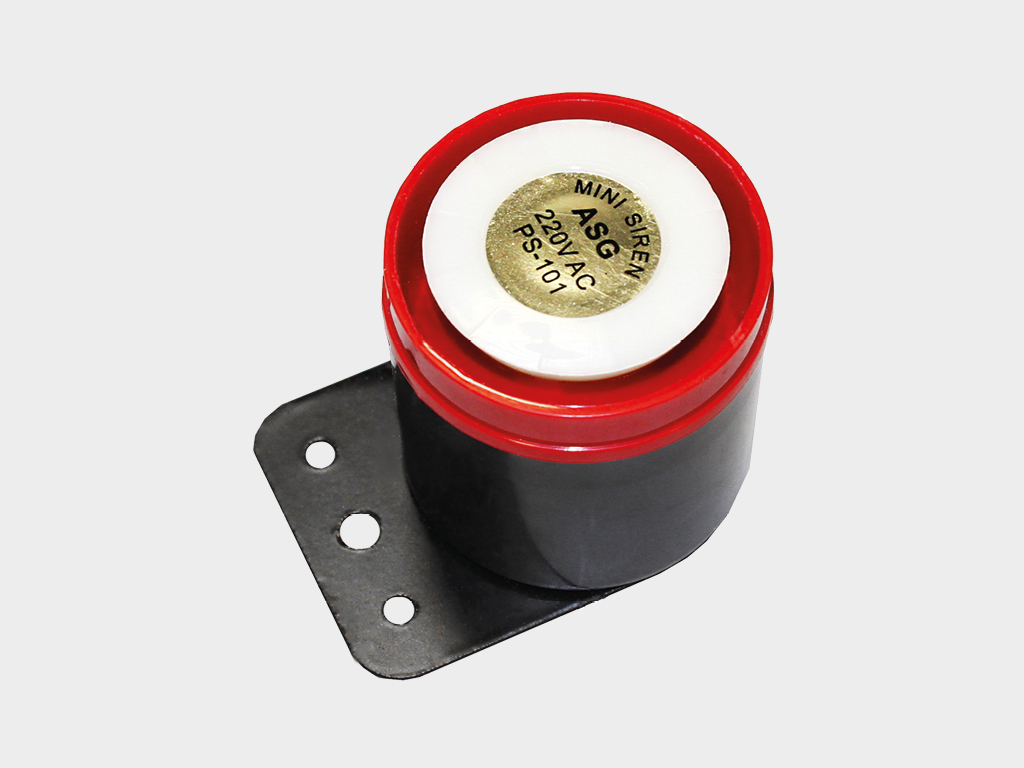 Откатные ворота из профлиста Revolution 34