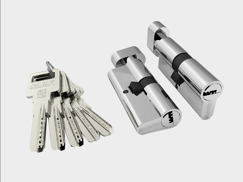 Входные двери «Оптим» 19