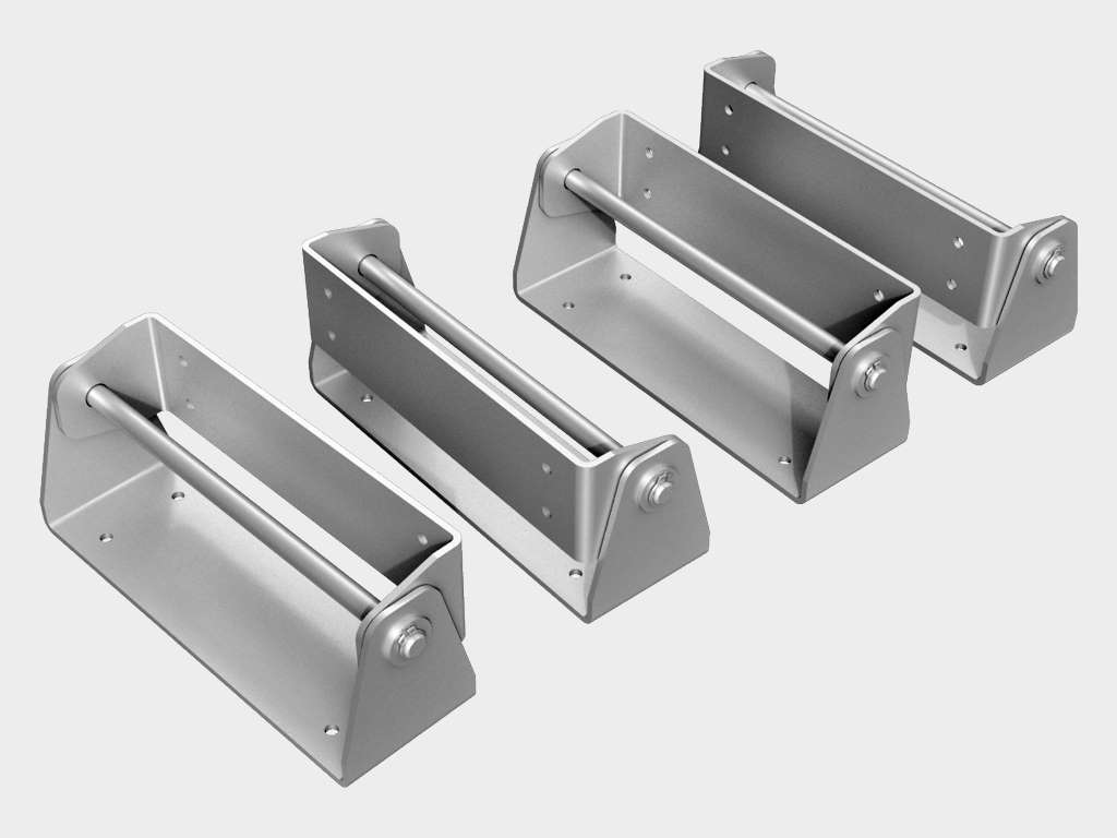 Клапан вентиляционный для овощехранилищ 7 Клапан вентиляционный для овощехранилищ 7