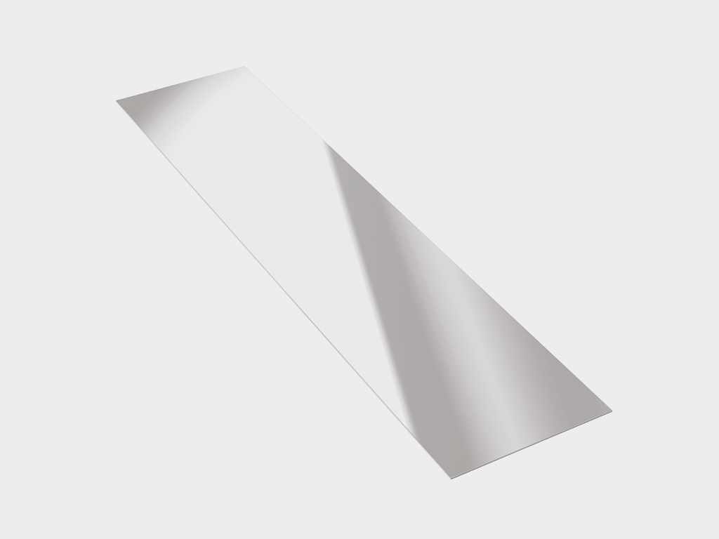 Противопожарные двери двустворчатые 16 Противопожарные двери двустворчатые 16