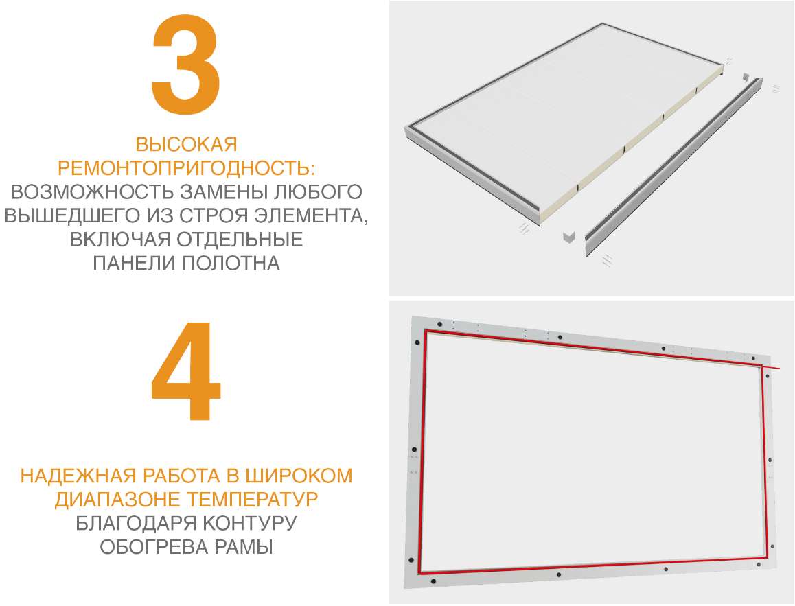 Клапан вентиляционный для овощехранилищ 15 Клапан вентиляционный для овощехранилищ 15