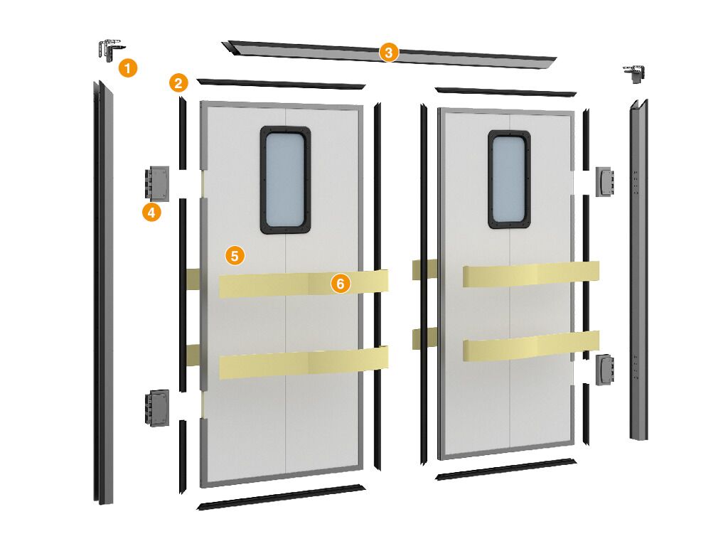IPD_Взрыв-схема