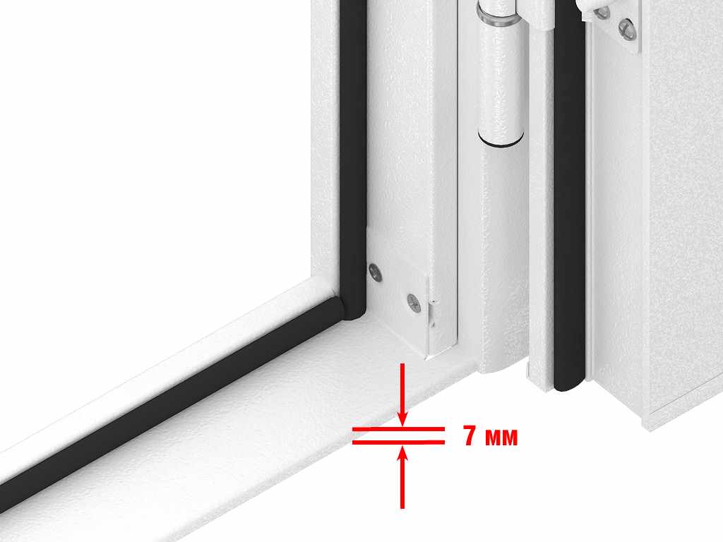 Противопожарные двери двустворчатые 9 Противопожарные двери двустворчатые 9