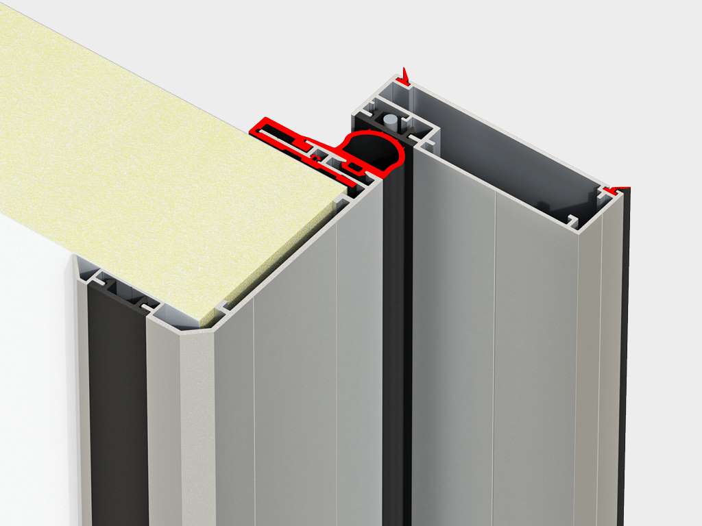 Клапан вентиляционный для овощехранилищ 10 Клапан вентиляционный для овощехранилищ 10