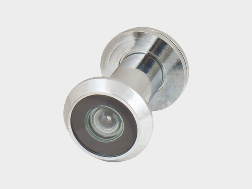 Входные двери «Оптим» 23