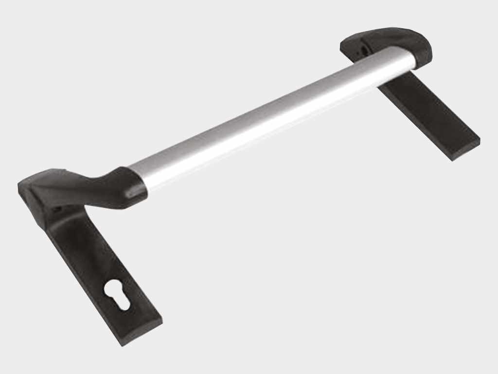 Противопожарные двери двустворчатые 14 Противопожарные двери двустворчатые 14