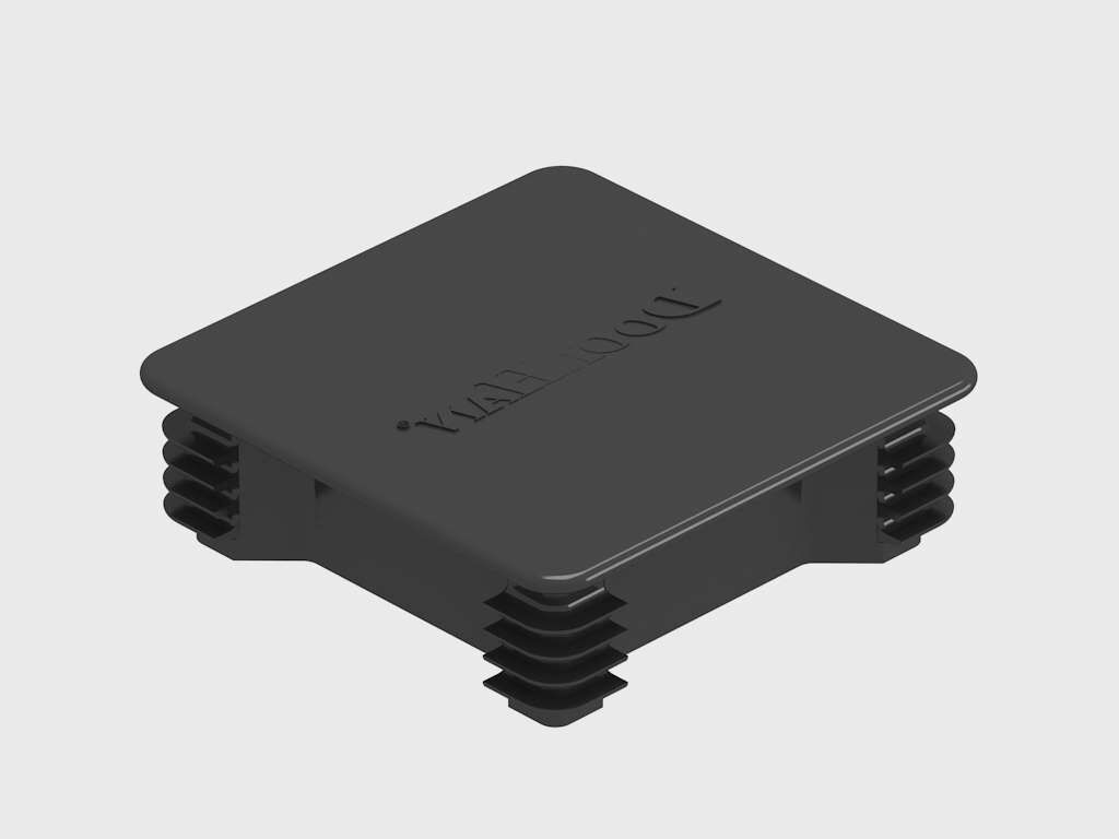 Забор из заборной секции «Усиленная» и стального прутка 6 мм 15 Забор из заборной секции «Усиленная» и стального прутка 6 мм 15