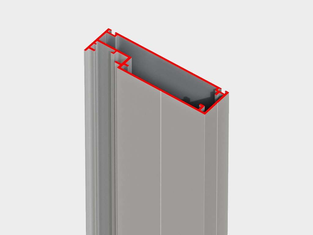 Клапан вентиляционный для овощехранилищ 8 Клапан вентиляционный для овощехранилищ 8