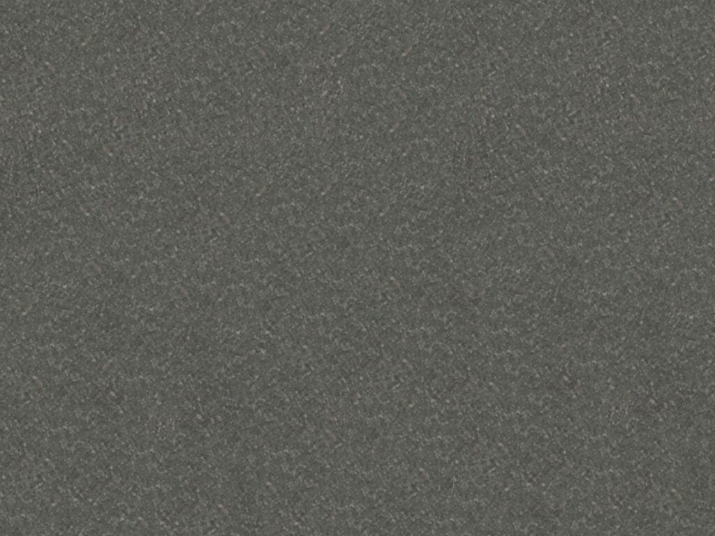 Хозяйственный блок (бытовка) EFFECT HOUSEHOLD 15 6