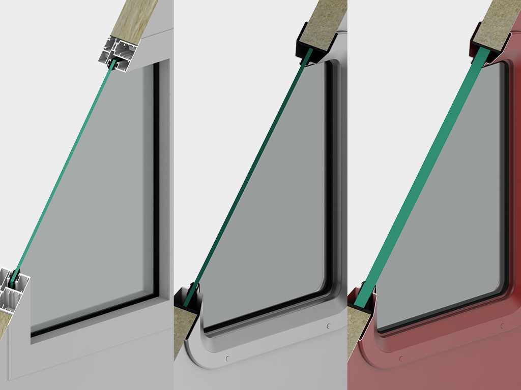 Противопожарные двери двустворчатые 13 Противопожарные двери двустворчатые 13