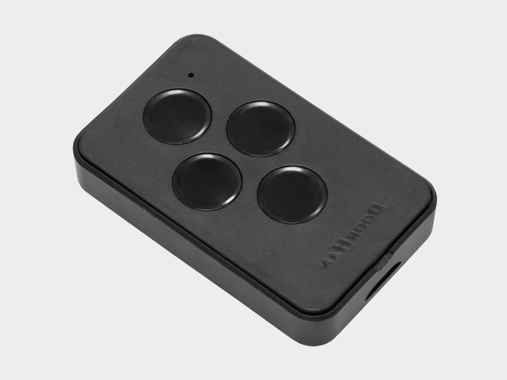 Ворота рулонные (Рольворота) из стального роллетного профиля RHE78G 20 Ворота рулонные (Рольворота) из стального роллетного профиля RHE78G 20