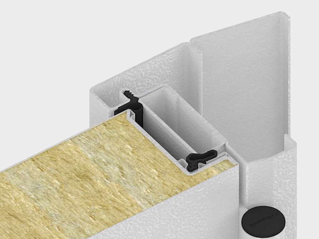 Противопожарные двери двустворчатые 4 Противопожарные двери двустворчатые 4