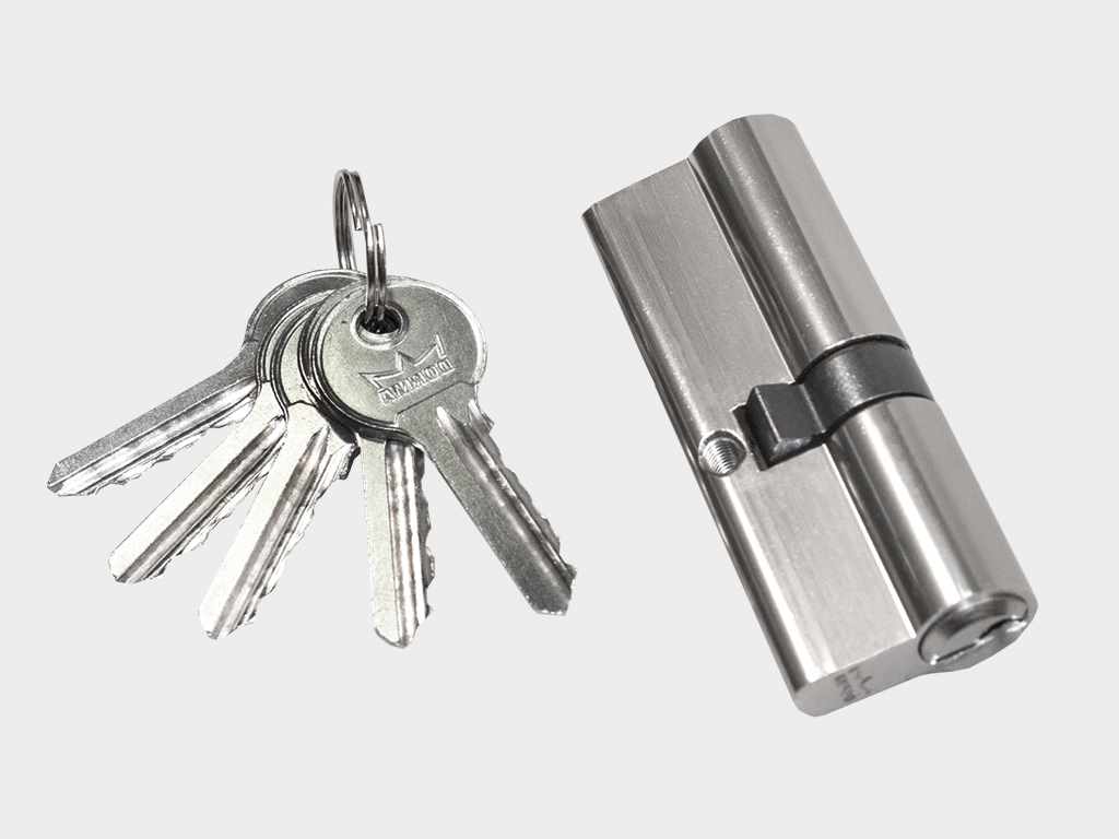 Противопожарные двери двустворчатые 12 Противопожарные двери двустворчатые 12