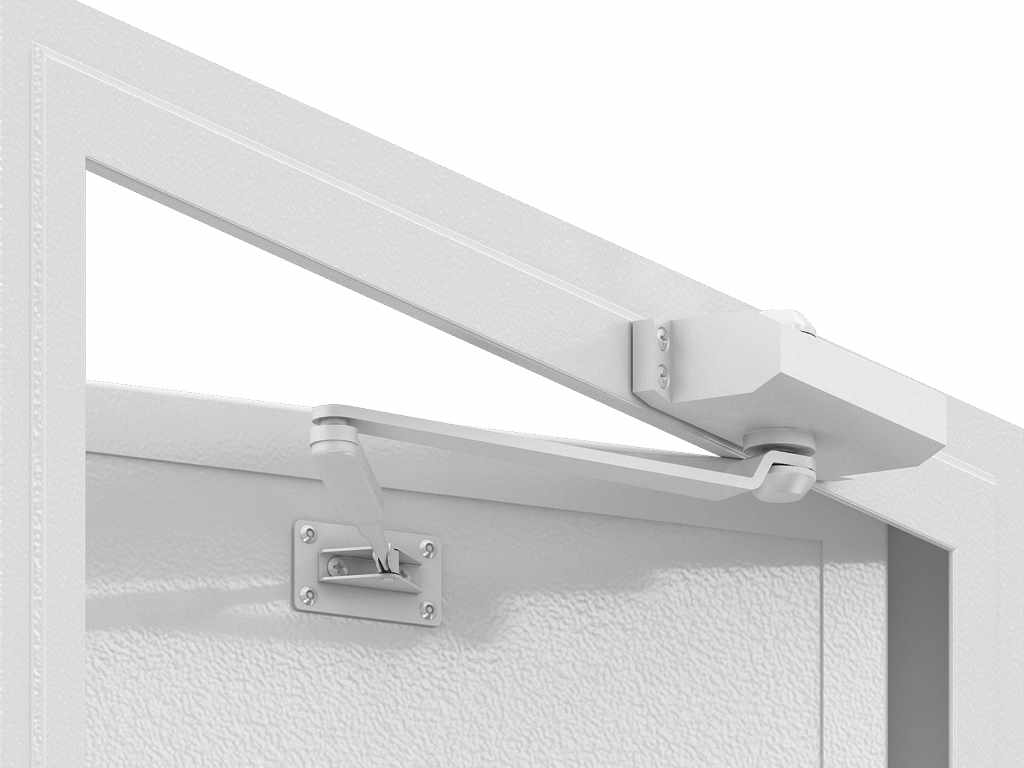 Противопожарные двери двустворчатые 8 Противопожарные двери двустворчатые 8