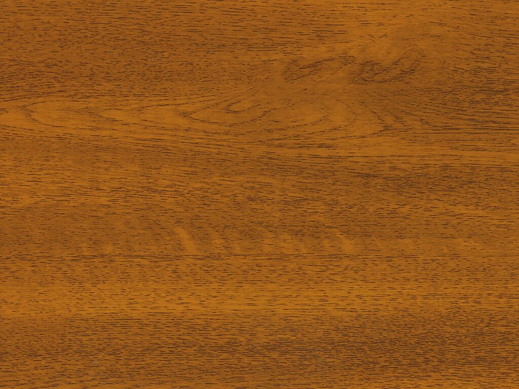 Хозяйственный блок (бытовка) EFFECT HOUSEHOLD 15 4