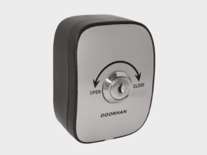 Шторы противодымные с пределом огнестойкости E60 и E120 26