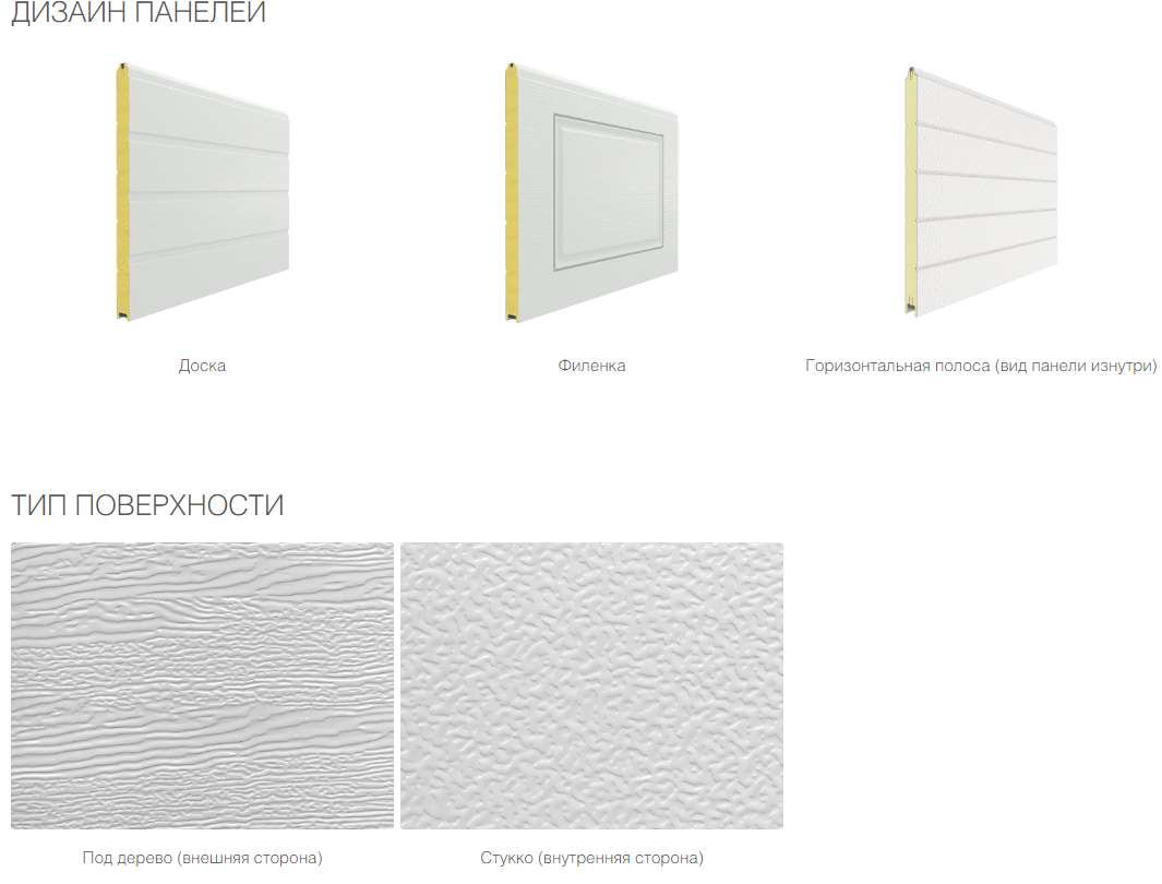 Калитка в алюминиевой раме с заполнением сендвич-панелями PSD-A 11