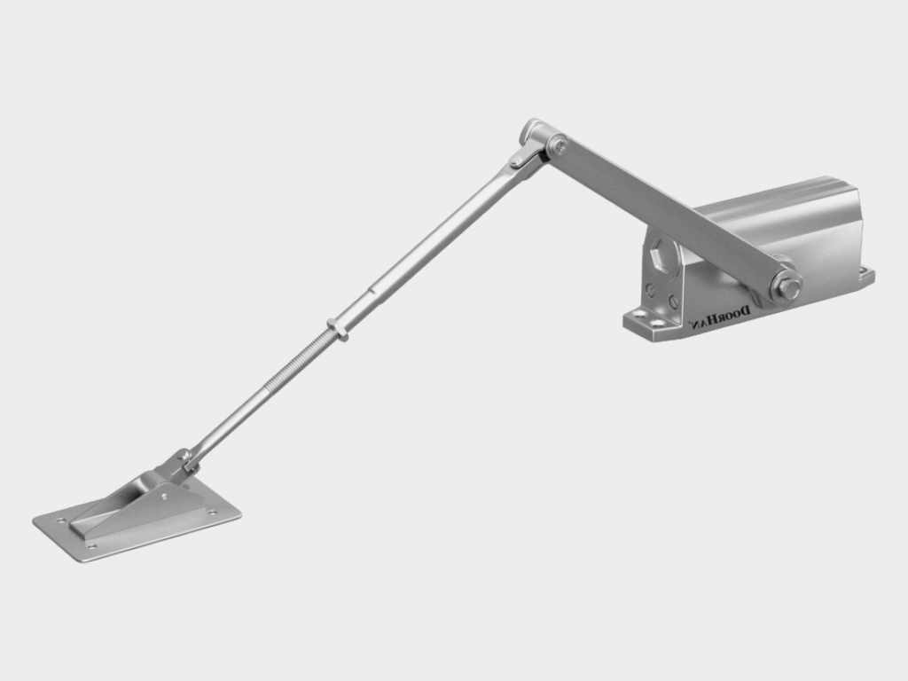 Противопожарные двери двустворчатые 17 Противопожарные двери двустворчатые 17