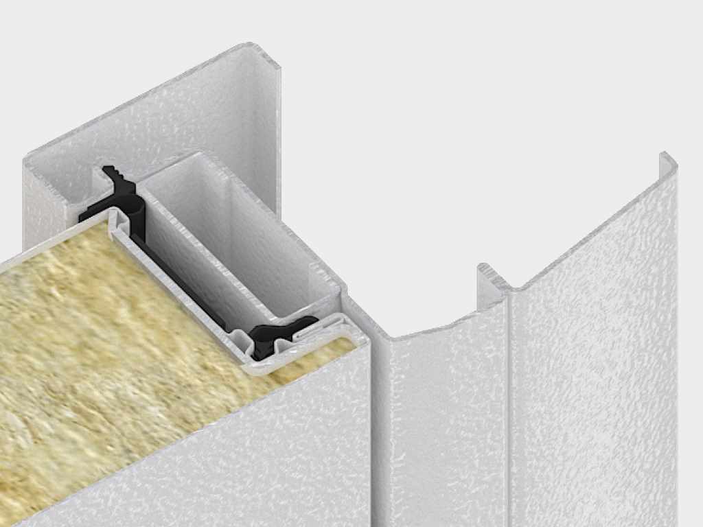 Противопожарные двери двустворчатые 3 Противопожарные двери двустворчатые 3