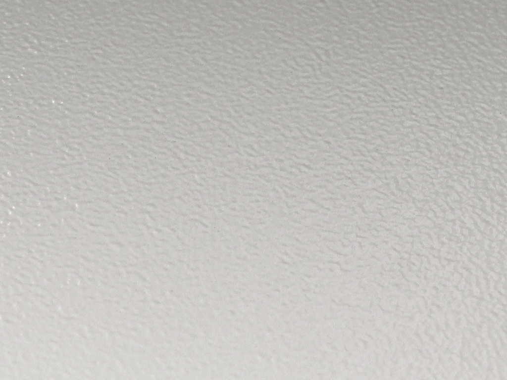 Противопожарные двери двустворчатые 20 Противопожарные двери двустворчатые 20