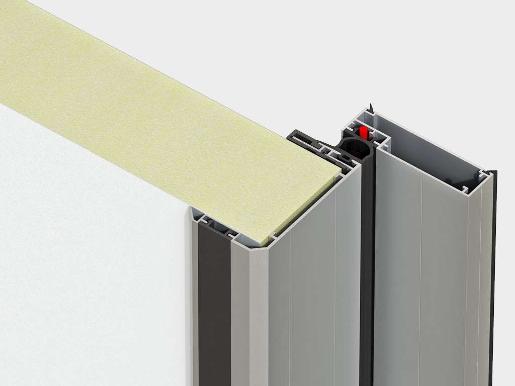 Клапан вентиляционный для овощехранилищ 9 Клапан вентиляционный для овощехранилищ 9