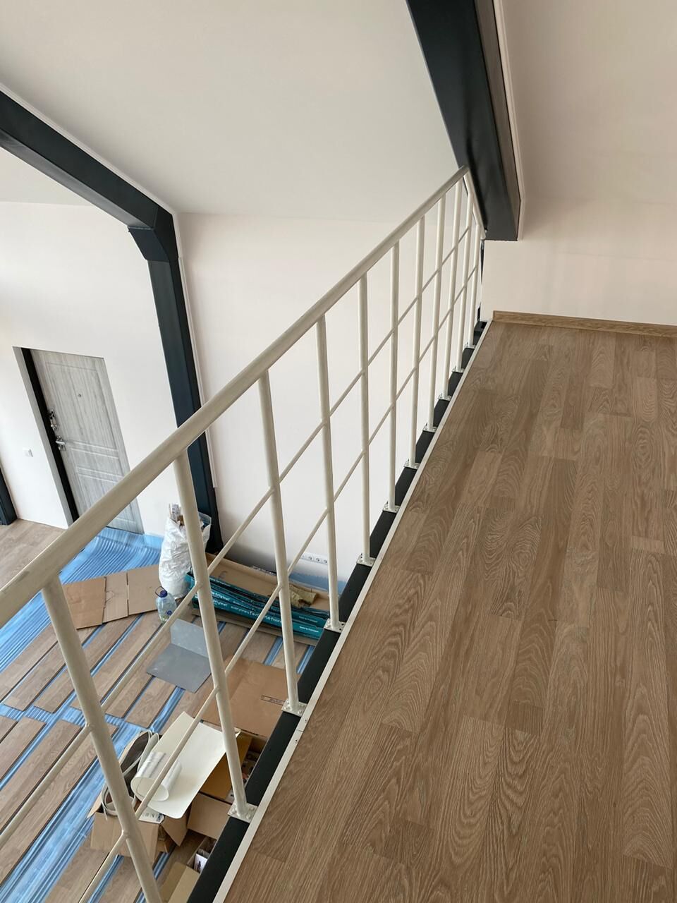 Быстровозводимые частные дома 25 Быстровозводимые частные дома 25