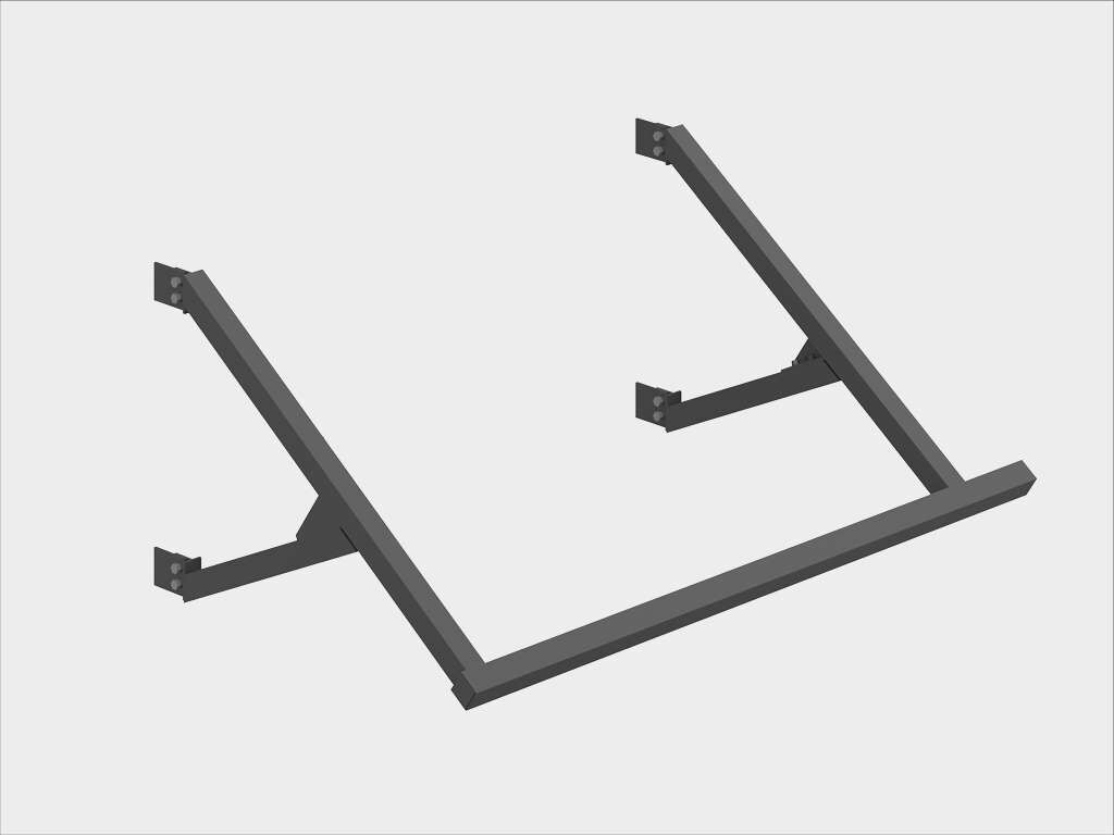 Быстровозводимые частные дома 32 Быстровозводимые частные дома 32
