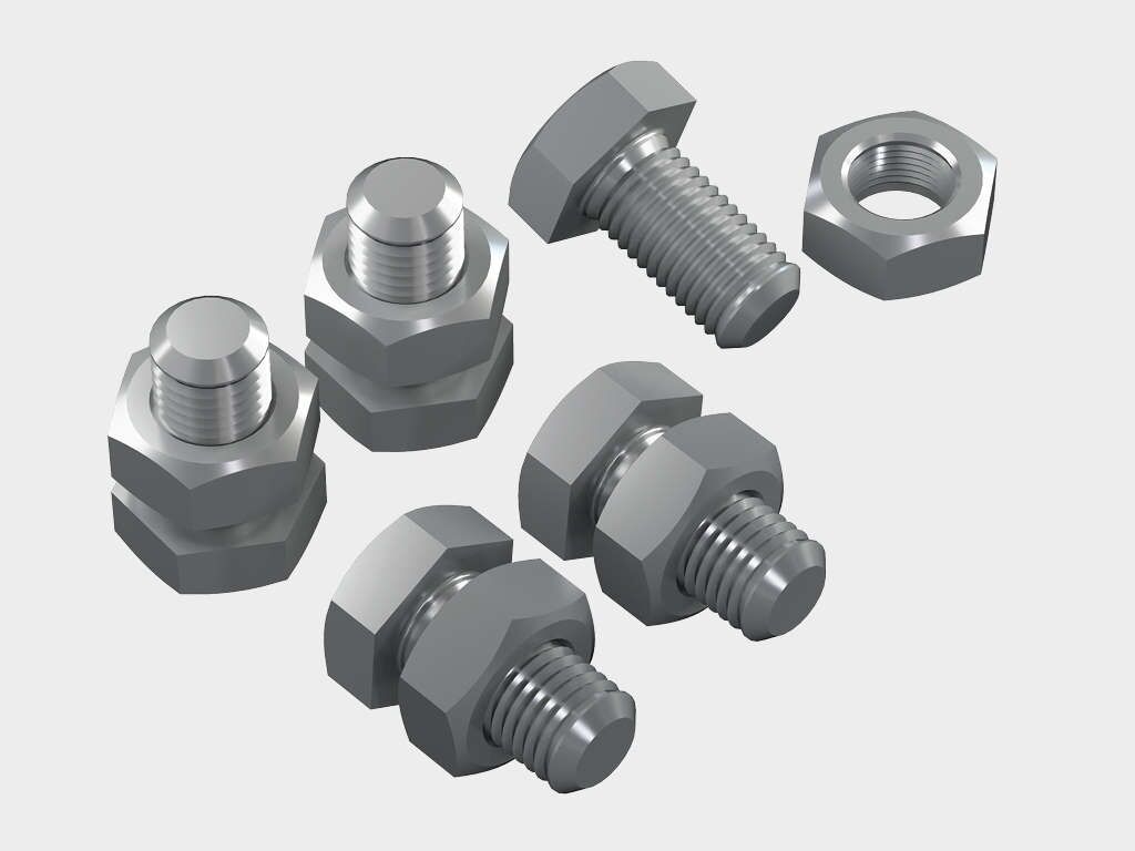 Быстровозводимые частные дома 35 Быстровозводимые частные дома 35