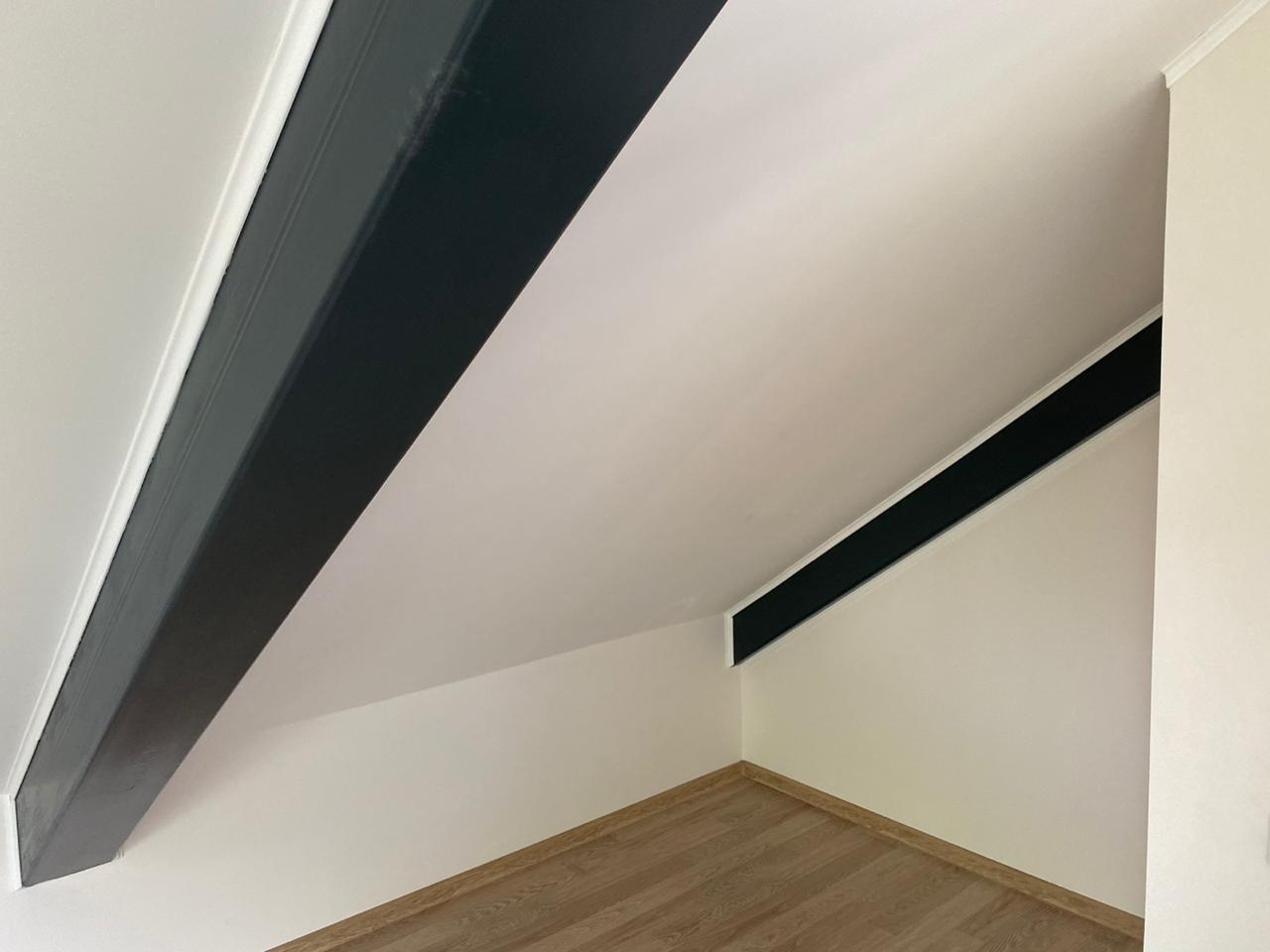 Быстровозводимые частные дома 26 Быстровозводимые частные дома 26