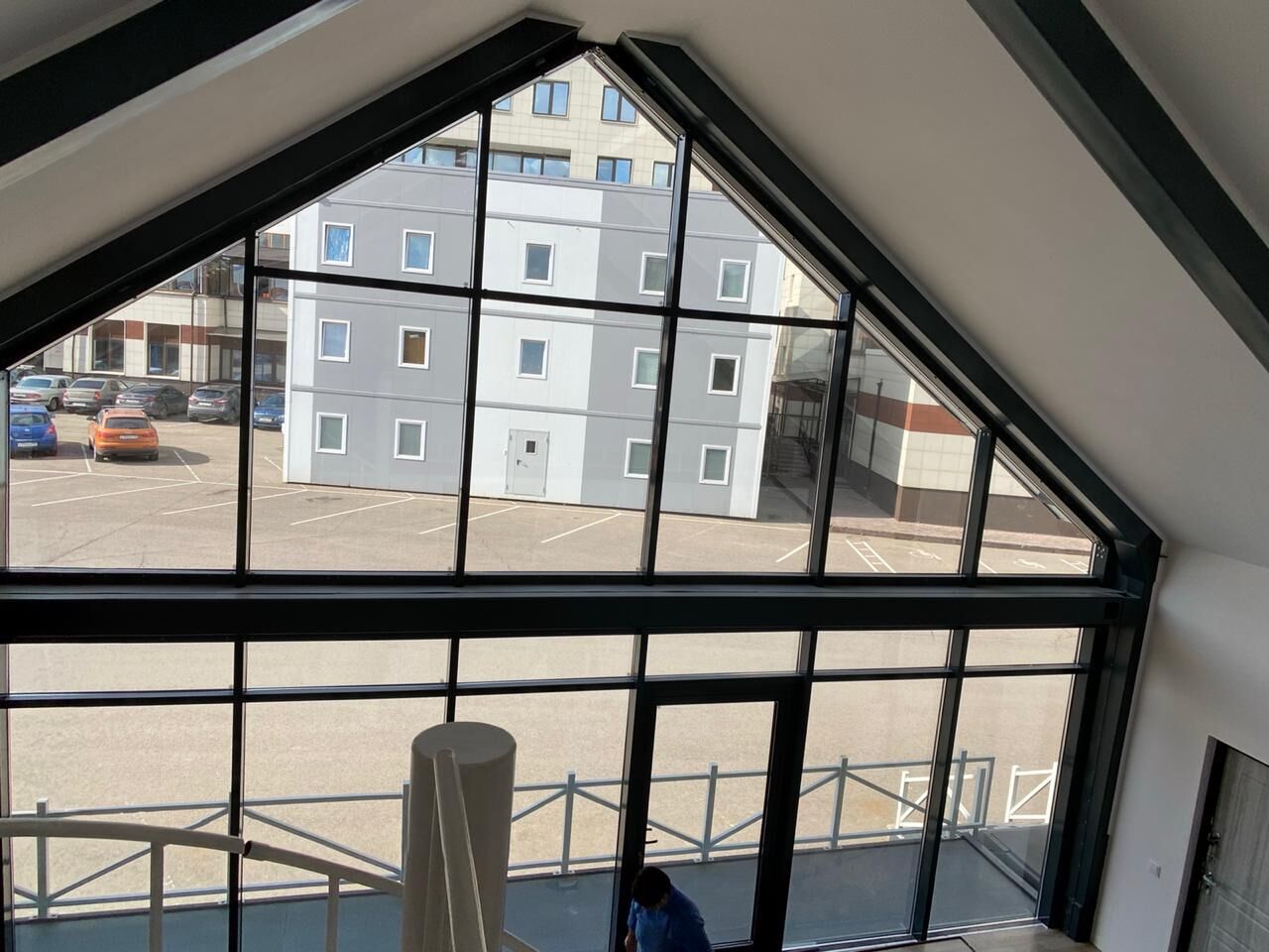 Быстровозводимые частные дома 20 Быстровозводимые частные дома 20