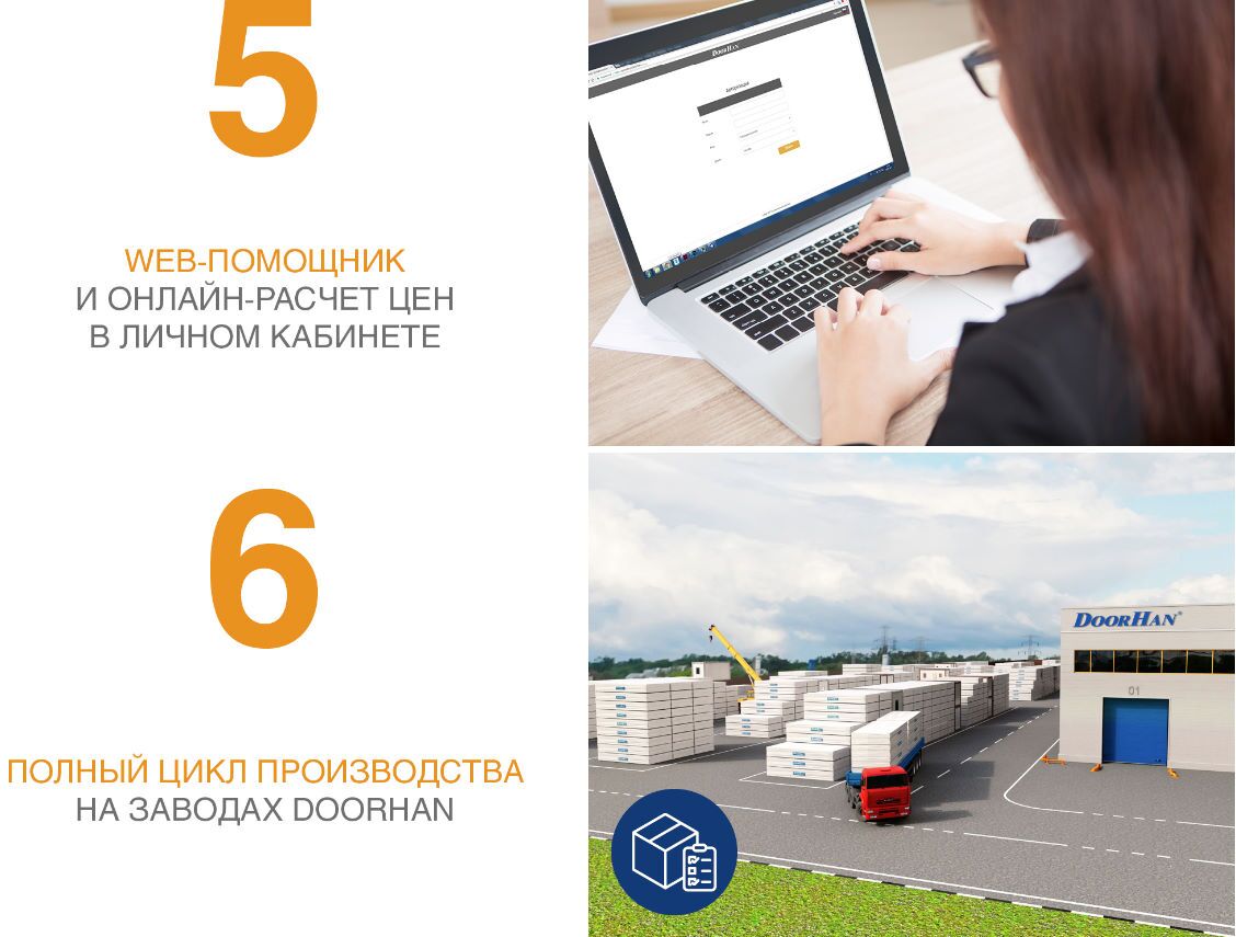 Кровельные сэндвич-панели MB 100 мм 1 м.кв 13