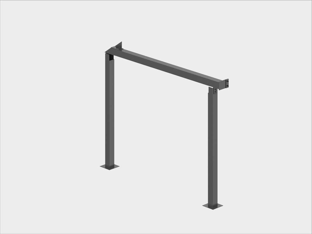 Быстровозводимые частные дома 38 Быстровозводимые частные дома 38