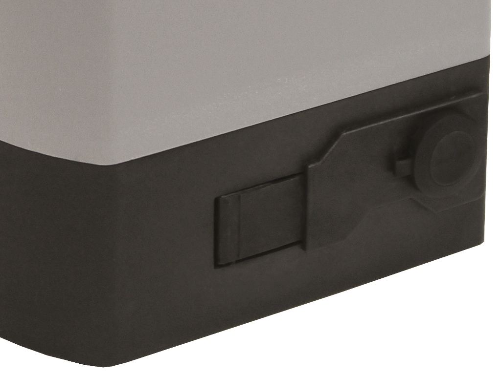 Привод Sliding-800 для откатных ворот 2