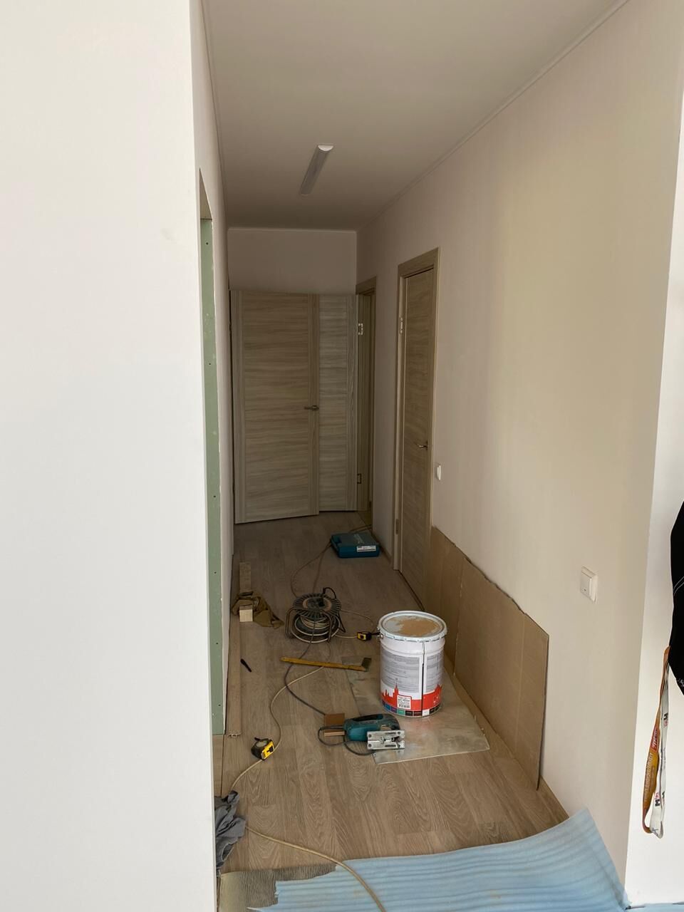 Быстровозводимые частные дома 27 Быстровозводимые частные дома 27