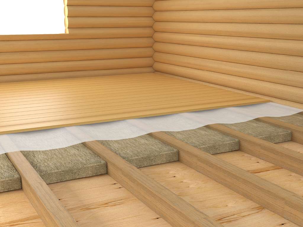 Утеплитель DOORHAN ЛАЙТ 35 кг/м3 5,76 м.кв. 3 Утеплитель DOORHAN ЛАЙТ 35 кг/м3 5,76 м.кв. 3