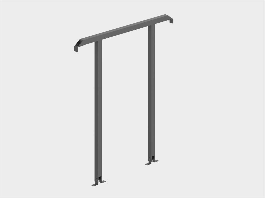 Быстровозводимые частные дома 33 Быстровозводимые частные дома 33