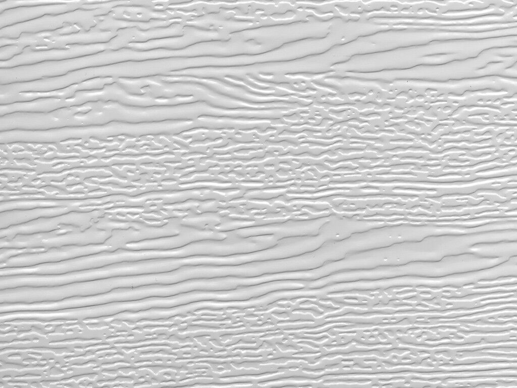 Гараж серии EFFECT 26 6