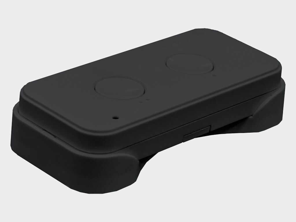 Шлагбаум Barrier PRO 26