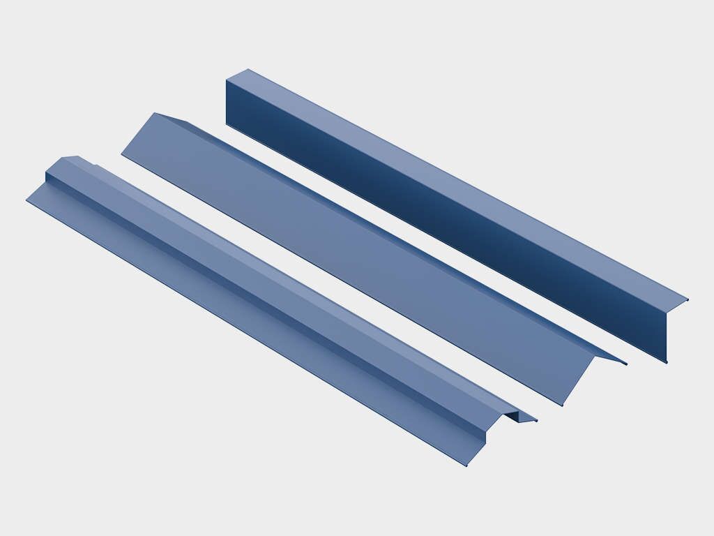 Быстровозводимые частные дома 36 Быстровозводимые частные дома 36