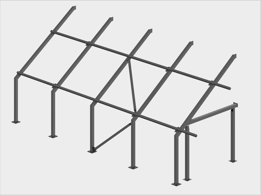 Быстровозводимые частные дома 31 Быстровозводимые частные дома 31
