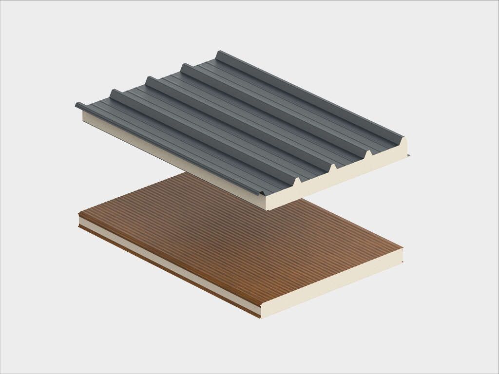 Быстровозводимые частные дома 34 Быстровозводимые частные дома 34