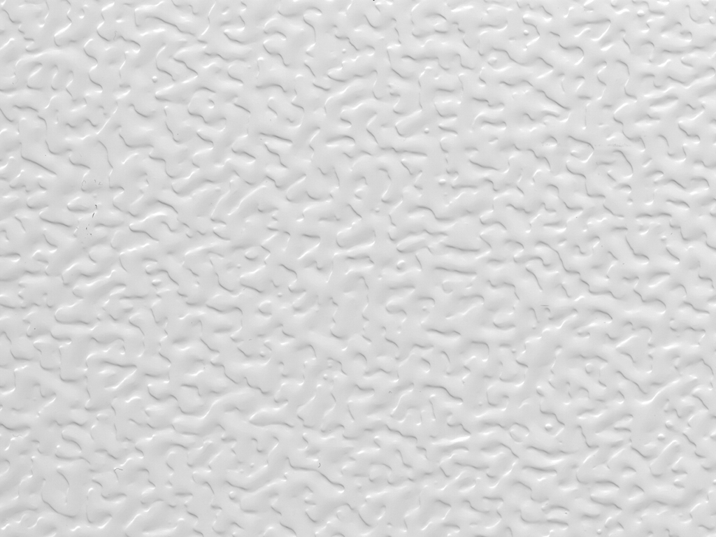 Секционные противопожарные ворота с классом огнестойкости EI60 11 Секционные противопожарные ворота с классом огнестойкости EI60 11