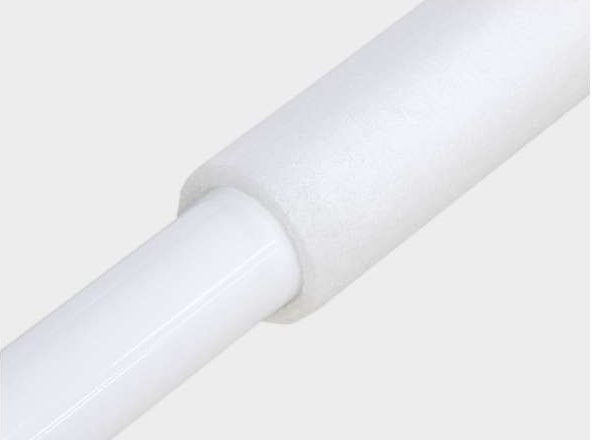 алюминиевая стрела