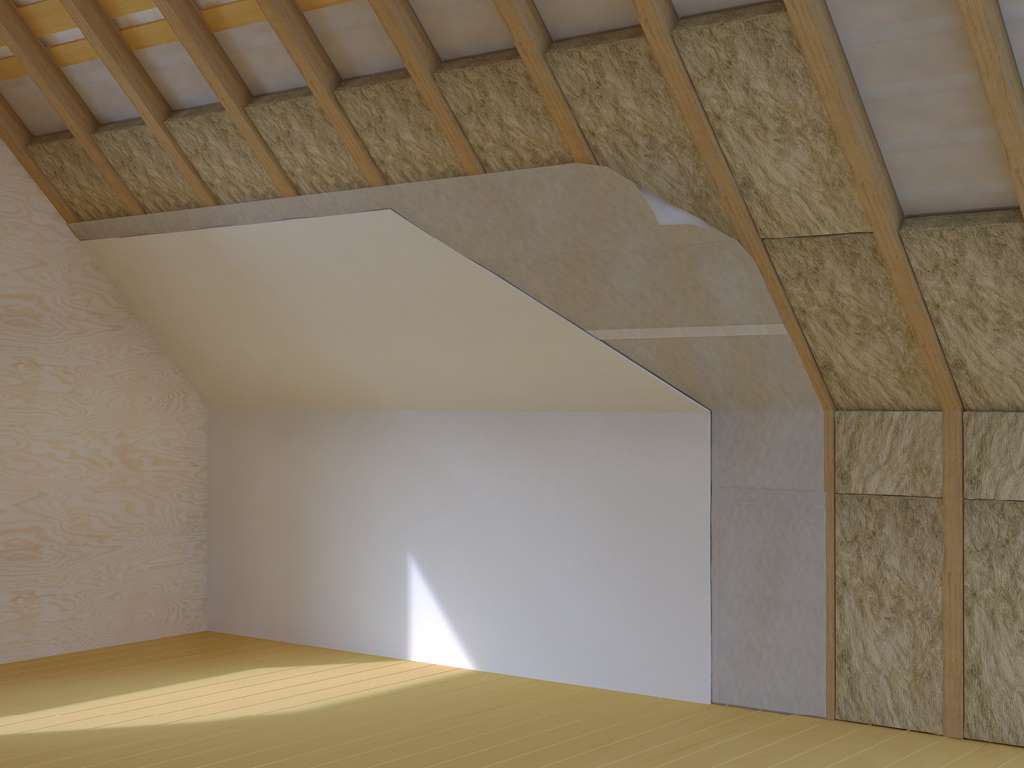 Утеплитель DOORHAN ЛАЙТ 35 кг/м3 5,76 м.кв. 2 Утеплитель DOORHAN ЛАЙТ 35 кг/м3 5,76 м.кв. 2