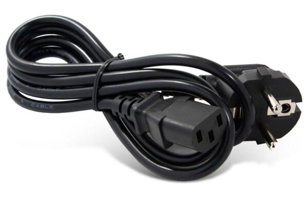 Арочный металлодетектор БЛОКПОСТ PC И 4 с измерением температуры тела 4