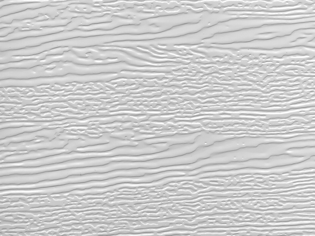 Гараж серии EFFECT 36 6